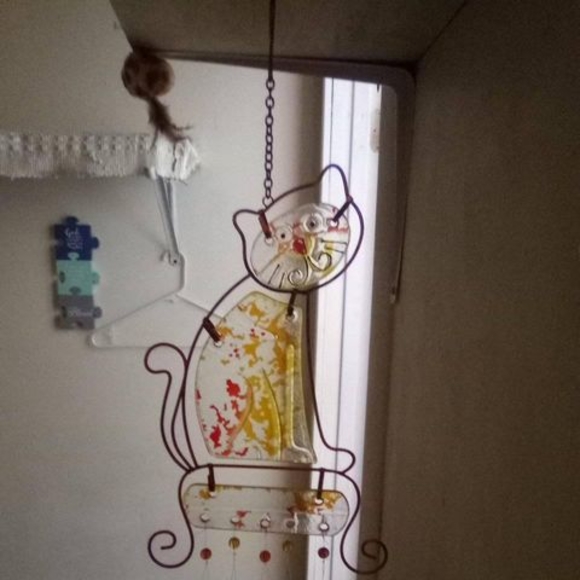 Meet your Posher, Zulmira - Picture 1 of 1